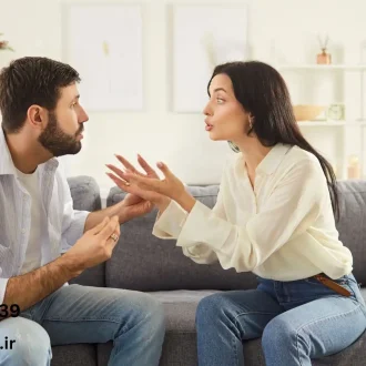 زگیل تناسلی بدون رابطه جنسی
