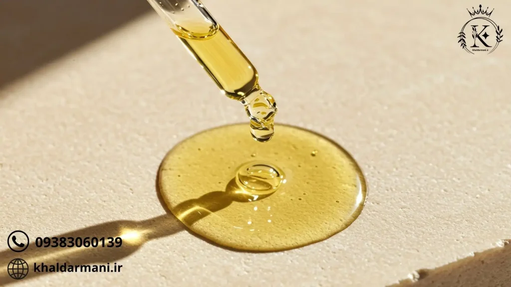 آیا محلول زگیل تناسلی ارزش استفاده دارد؟